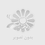 خرید ممبر کانال تلگرام ( سابسکرایب تلگرام ) با انواع سرویس ها
